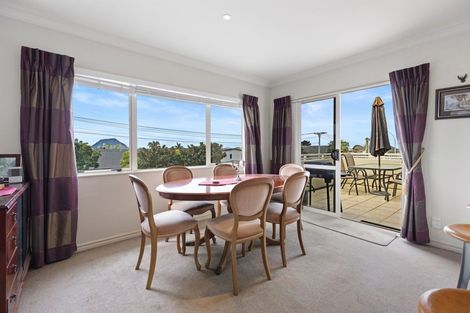 Photo of property in 31a Seaview Road, Otumoetai, Tauranga, 3110