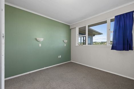 Photo of property in 18 Ruapehu Crescent, Taumarunui, 3920