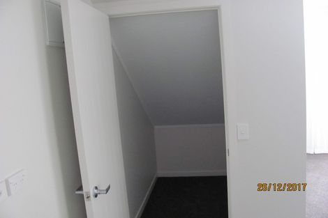 Photo of property in 12 Meadowvale Avenue, Forrest Hill, Auckland, 0620