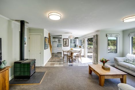 Photo of property in 28 Dartmoor Road, Puketapu, Napier, 4186