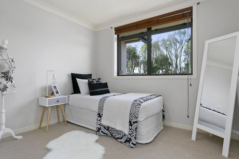 Photo of property in 100 Hooker Road, Tamahere, Hamilton, 3283