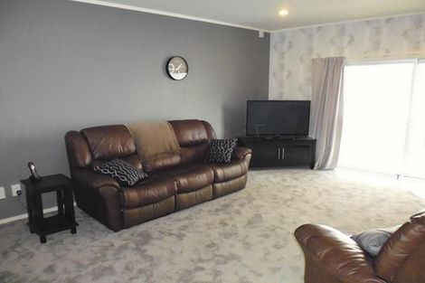 Photo of property in 18/3 Kelvin Grove, Te Aro, Wellington, 6011