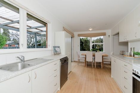 Photo of property in 11 Sussex Street, Chartwell, Hamilton, 3210