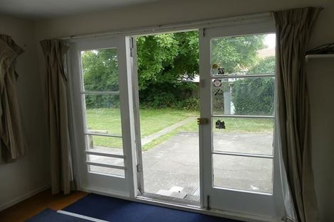 Photo of property in 3 Tara Street, Riccarton, Christchurch, 8041