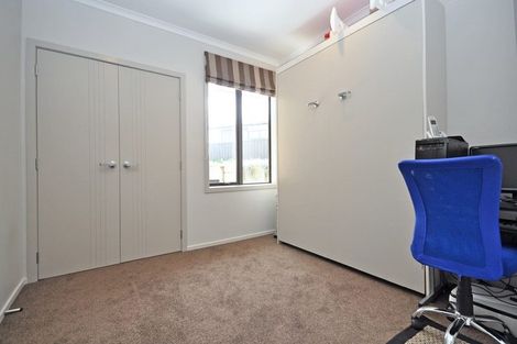 Photo of property in 43 Blunt Road, Te Kauwhata, 3710