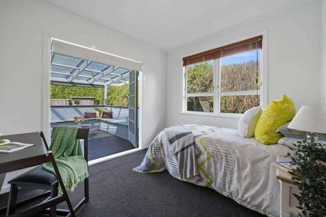 Photo of property in 45 Jillian Drive, Ranui, Auckland, 0612