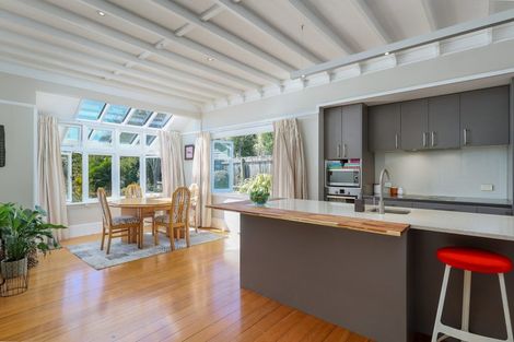 Photo of property in 7 Ngatitama Street, Nelson South, Nelson, 7010