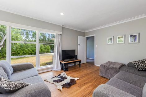 Photo of property in 1108 Kaipara Coast Highway, Kaukapakapa, 0873