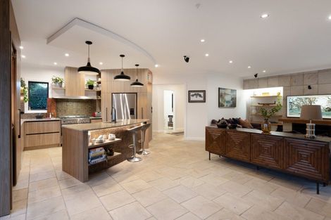 Photo of property in 41bc Burwood Road, Matamata, 3400