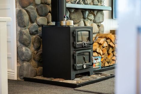 Photo of property in 9/1310 State Highway 41, Omori, Turangi, 3381