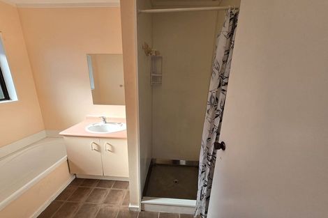 Photo of property in 4a Kentwood Drive, Woodridge, Wellington, 6037