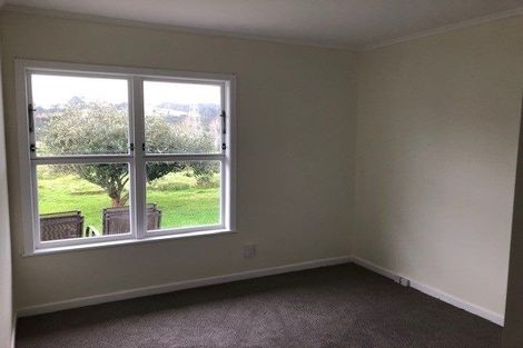 Photo of property in 263 Riverhead Road, Riverhead, Kumeu, 0892