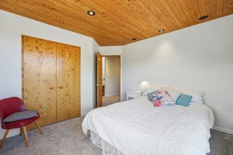 Photo of property in 129 Cleveland Terrace, Maitai, Nelson, 7010