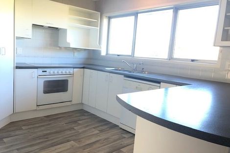 Photo of property in 76a Cook Street, Howick, Auckland, 2014