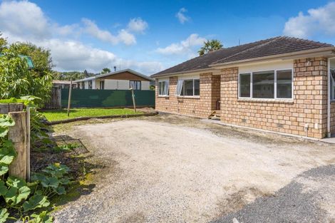 Photo of property in 14a Tawa Street, Te Kuiti, 3910