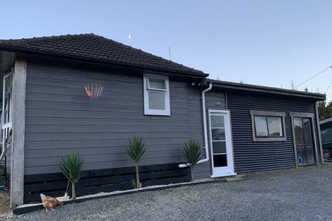 Photo of property in 350 Hepburn Creek Road, Warkworth, 0981