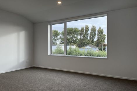 Photo of property in 2/16 Mccombs Street, Somerfield, Christchurch, 8024
