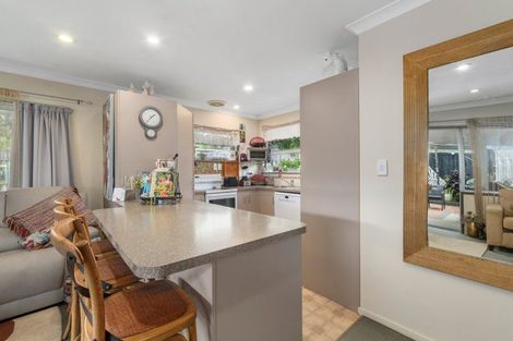 Photo of property in 5/378 Devonport Road, Tauranga South, Tauranga, 3112