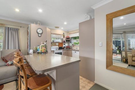 Photo of property in 5/378 Devonport Road, Tauranga South, Tauranga, 3112