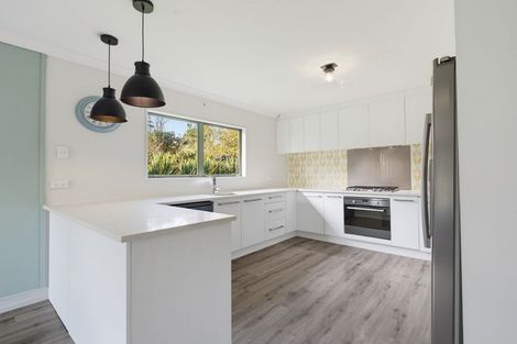 Photo of property in 7 Windmill Lane, Kaiwaka, 0573