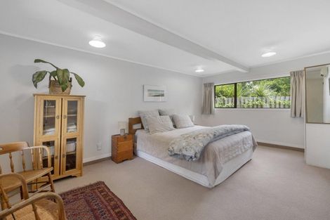 Photo of property in 1/11 Kereru Street, Two Mile Bay, Taupo, 3330