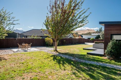 Photo of property in 72 Risinghurst Terrace, Lower Shotover, Queenstown, 9304