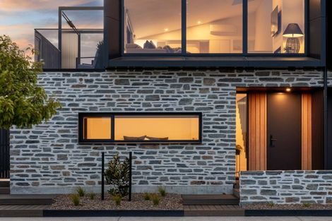 Photo of property in 19a Lakeside Drive, Pegasus, 7612