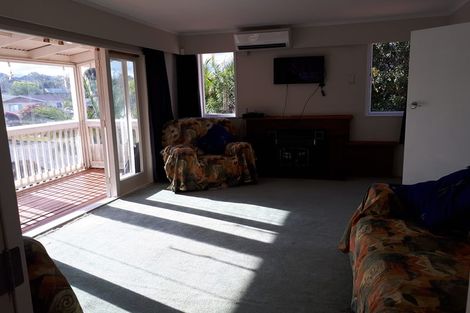 Photo of property in 1 Hawea Place, Tikipunga, Whangarei, 0112