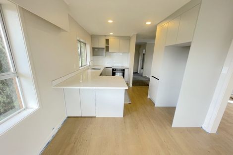 Photo of property in 2/23 Esmonde Road, Takapuna, Auckland, 0622