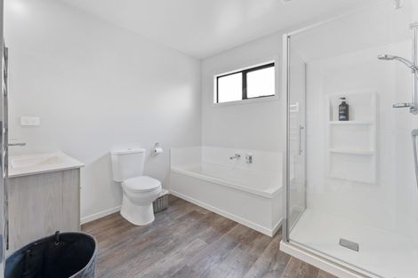 Photo of property in 32 Perriam Place, Mount Pisa, Cromwell, 9383