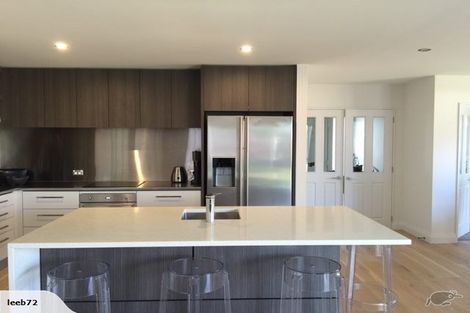 Photo of property in 6 Augustine Drive, Aidanfield, Christchurch, 8025