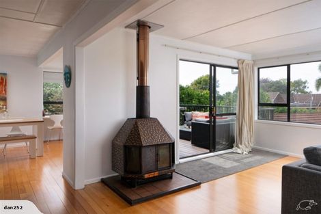 Photo of property in 33 Fourteenth Avenue, Tauranga South, Tauranga, 3112