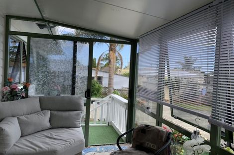 Photo of property in 8b Okahu Road, Kaitaia, 0410