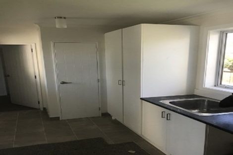 Photo of property in 84 Kainga Road, Kainga, Christchurch, 8083