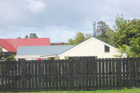 Photo of property in 44 Mataura Road, Waihi, 3610