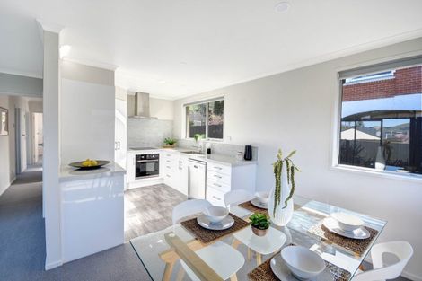 Photo of property in 2 Kaira Street, Sawyers Bay, Port Chalmers, 9023