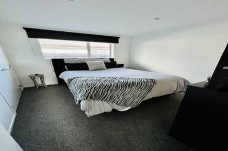 Photo of property in 22 Wainui Avenue, Tikipunga, Whangarei, 0112