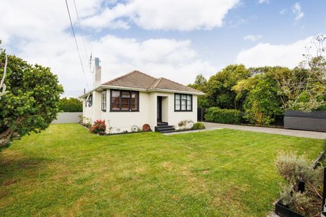 Photo of property in 47 Alexandra Street, Marton, 4710