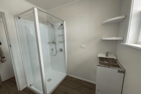 Photo of property in 29 South Belt, Solway, Masterton, 5810