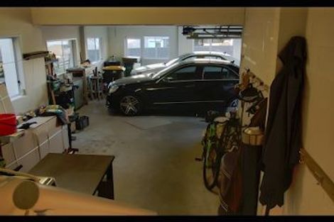 Photo of property in 8 Aztec Place, Conifer Grove, Takanini, 2112