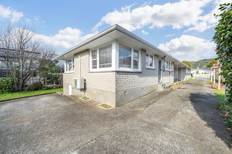 Photo of property in 76c Martin Street, Wallaceville, Upper Hutt, 5018