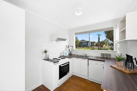 Photo of property in 70 North Street, Morrinsville, 3300