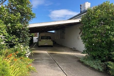 Photo of property in 63 Forth Street, Mataura, 9712