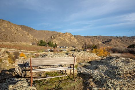 Photo of property in 30 Kerry Street, Alexandra, 9320