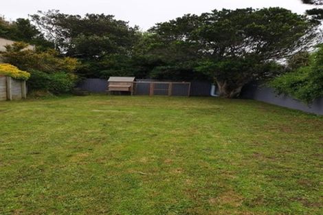 Photo of property in 9 Chapman Street, Johnsonville, Wellington, 6037