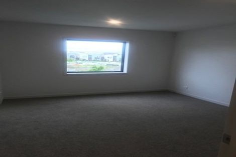 Photo of property in 34 Walter Merton Road, Hobsonville, Auckland, 0616