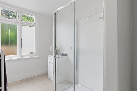 Photo of property in 16 Elizabeth Avenue, Rakaia, 7710