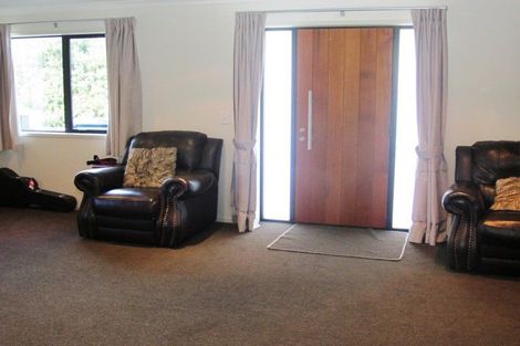 Photo of property in 169 The Fairway, Matarangi, Whitianga, 3592