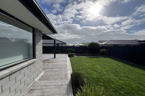 Photo of property in 16 Kimbrae Drive, Rototuna North, Hamilton, 3210