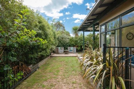 Photo of property in 38b Aranui Road, Mapua, 7005